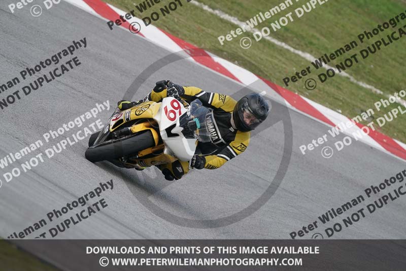 Sepang;event digital images;motorbikes;no limits;peter wileman photography;trackday;trackday digital images